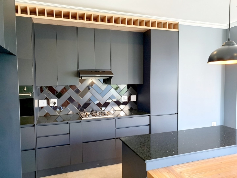 4 Bedroom Property for Sale in Sandown Western Cape